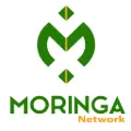 Renat Murungai default